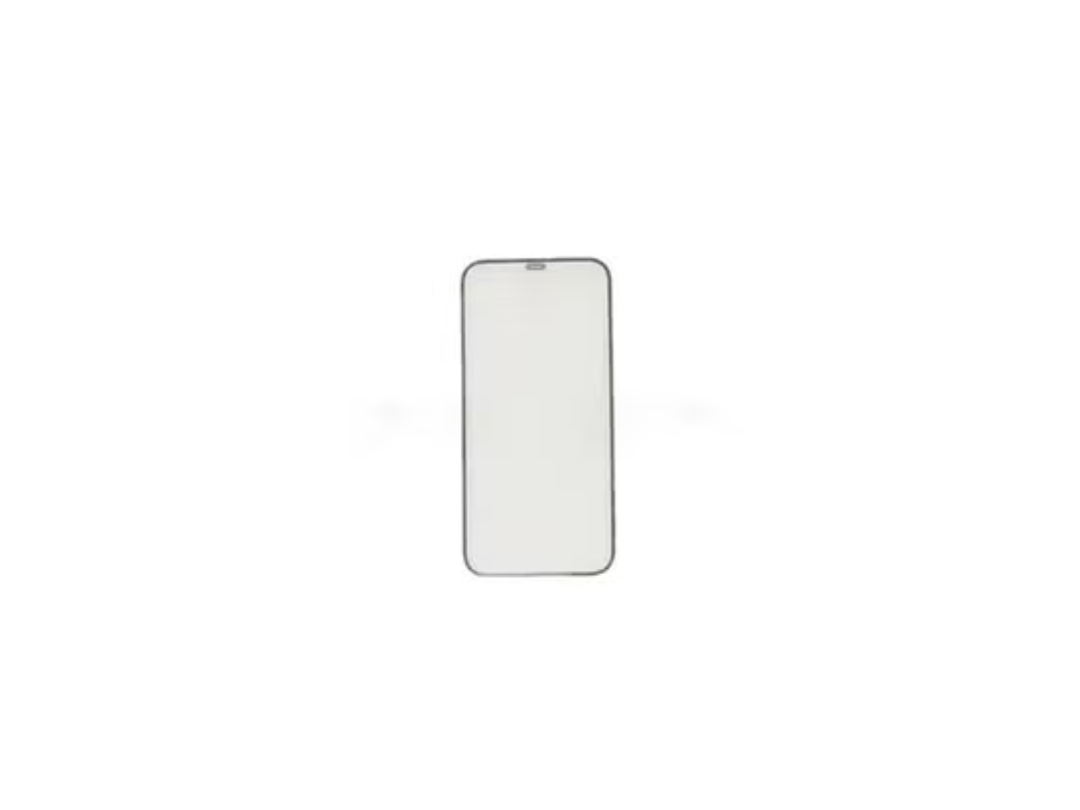 Buy Green Lion 9H Glass Full Screen Protector for iPhone 11 Pro Max Buy Green Lion 9H Glass Full Screen Protector for iPhone 11 Pro Max